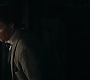Filename=HOTN_2582.jpg
Filesize=60KiB
Dimensions=1920x800
Date added=Mar 21, 2023 HOTN_2582.jpg
