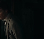 Filename=HOTN_2585.jpg
Filesize=60KiB
Dimensions=1920x800
Date added=Mar 21, 2023 HOTN_2585.jpg