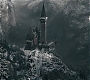 Filename=HOTN_2598.jpg
Filesize=284KiB
Dimensions=1920x800
Date added=Mar 21, 2023 HOTN_2598.jpg