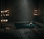 HOTN_2642.jpg