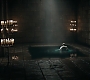 HOTN_2643.jpg