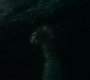 HOTN_2674.jpg