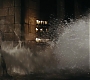 HOTN_2681.jpg