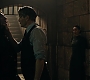 Filename=HOTN_2688.jpg
Filesize=71KiB
Dimensions=1920x800
Date added=Mar 21, 2023 HOTN_2688.jpg