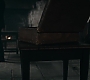 Filename=HOTN_2691.jpg
Filesize=63KiB
Dimensions=1920x800
Date added=Mar 21, 2023 HOTN_2691.jpg