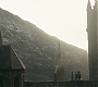 Filename=HOTN_2703.jpg
Filesize=92KiB
Dimensions=1920x800
Date added=Mar 21, 2023 HOTN_2703.jpg