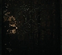 Filename=HOTN_2710.jpg
Filesize=93KiB
Dimensions=1920x800
Date added=Mar 21, 2023 HOTN_2710.jpg