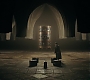 Filename=HOTN_2715.jpg
Filesize=89KiB
Dimensions=1920x800
Date added=Mar 21, 2023 HOTN_2715.jpg