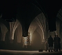 Filename=HOTN_2724.jpg
Filesize=66KiB
Dimensions=1920x800
Date added=Mar 21, 2023 HOTN_2724.jpg