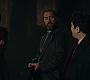 Filename=HOTN_2732.jpg
Filesize=55KiB
Dimensions=1920x800
Date added=Mar 21, 2023 HOTN_2732.jpg