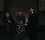 Filename=HOTN_2742.jpg
Filesize=66KiB
Dimensions=1920x800
Date added=Mar 21, 2023 HOTN_2742.jpg