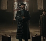 Filename=HOTN_2745.jpg
Filesize=88KiB
Dimensions=1920x800
Date added=Mar 21, 2023 HOTN_2745.jpg