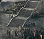 HOTN_2794.jpg