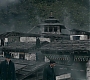Filename=HOTN_2830.jpg
Filesize=137KiB
Dimensions=1920x800
Date added=Mar 21, 2023 HOTN_2830.jpg