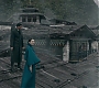 Filename=HOTN_2831.jpg
Filesize=148KiB
Dimensions=1920x800
Date added=Mar 21, 2023 HOTN_2831.jpg