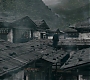 Filename=HOTN_2832.jpg
Filesize=142KiB
Dimensions=1920x800
Date added=Mar 21, 2023 HOTN_2832.jpg