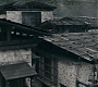 Filename=HOTN_2834.jpg
Filesize=141KiB
Dimensions=1920x800
Date added=Mar 21, 2023 HOTN_2834.jpg