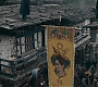 Filename=HOTN_2835.jpg
Filesize=184KiB
Dimensions=1920x800
Date added=Mar 21, 2023 HOTN_2835.jpg