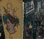 Filename=HOTN_2836.jpg
Filesize=199KiB
Dimensions=1920x800
Date added=Mar 21, 2023 HOTN_2836.jpg