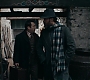 Filename=HOTN_2841.jpg
Filesize=143KiB
Dimensions=1920x800
Date added=Mar 21, 2023 HOTN_2841.jpg