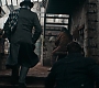 Filename=HOTN_2842.jpg
Filesize=128KiB
Dimensions=1920x800
Date added=Mar 21, 2023 HOTN_2842.jpg