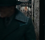 Filename=HOTN_2845.jpg
Filesize=112KiB
Dimensions=1920x800
Date added=Mar 21, 2023 HOTN_2845.jpg