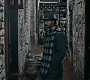 Filename=HOTN_2846.jpg
Filesize=162KiB
Dimensions=1920x800
Date added=Mar 21, 2023 HOTN_2846.jpg