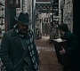 Filename=HOTN_2847.jpg
Filesize=155KiB
Dimensions=1920x800
Date added=Mar 21, 2023 HOTN_2847.jpg
