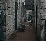 Filename=HOTN_2849.jpg
Filesize=194KiB
Dimensions=1920x800
Date added=Mar 21, 2023 HOTN_2849.jpg