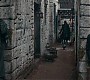 Filename=HOTN_2852.jpg
Filesize=202KiB
Dimensions=1920x800
Date added=Mar 21, 2023 HOTN_2852.jpg