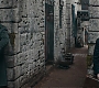Filename=HOTN_2854.jpg
Filesize=201KiB
Dimensions=1920x800
Date added=Mar 21, 2023 HOTN_2854.jpg