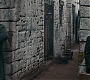 Filename=HOTN_2855.jpg
Filesize=211KiB
Dimensions=1920x800
Date added=Mar 21, 2023 HOTN_2855.jpg