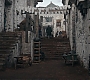 Filename=HOTN_2882.jpg
Filesize=188KiB
Dimensions=1920x800
Date added=Mar 21, 2023 HOTN_2882.jpg