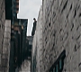Filename=HOTN_2890.jpg
Filesize=124KiB
Dimensions=1920x800
Date added=Mar 21, 2023 HOTN_2890.jpg
