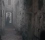 Filename=HOTN_2895.jpg
Filesize=104KiB
Dimensions=1920x800
Date added=Mar 21, 2023 HOTN_2895.jpg