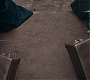 HOTN_2953.jpg