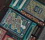 Filename=HOTN_2974.jpg
Filesize=177KiB
Dimensions=1920x800
Date added=Mar 21, 2023 HOTN_2974.jpg