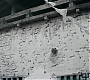 Filename=HOTN_2981.jpg
Filesize=174KiB
Dimensions=1920x800
Date added=Mar 21, 2023 HOTN_2981.jpg