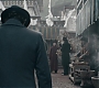 Filename=HOTN_2995.jpg
Filesize=102KiB
Dimensions=1920x800
Date added=Mar 21, 2023 HOTN_2995.jpg