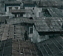 Filename=HOTN_3000.jpg
Filesize=137KiB
Dimensions=1920x800
Date added=Mar 21, 2023 HOTN_3000.jpg