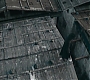 Filename=HOTN_3001.jpg
Filesize=164KiB
Dimensions=1920x800
Date added=Mar 21, 2023 HOTN_3001.jpg