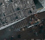 Filename=HOTN_3002.jpg
Filesize=173KiB
Dimensions=1920x800
Date added=Mar 21, 2023 HOTN_3002.jpg