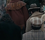 Filename=HOTN_3009.jpg
Filesize=121KiB
Dimensions=1920x800
Date added=Mar 21, 2023 HOTN_3009.jpg