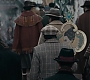 Filename=HOTN_3010.jpg
Filesize=135KiB
Dimensions=1920x800
Date added=Mar 21, 2023 HOTN_3010.jpg