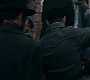 Filename=HOTN_3012.jpg
Filesize=60KiB
Dimensions=1920x800
Date added=Mar 21, 2023 HOTN_3012.jpg