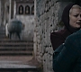 Filename=HOTN_3022.jpg
Filesize=92KiB
Dimensions=1920x800
Date added=Mar 21, 2023 HOTN_3022.jpg