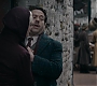 Filename=HOTN_3027.jpg
Filesize=113KiB
Dimensions=1920x800
Date added=Mar 21, 2023 HOTN_3027.jpg