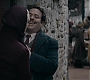 Filename=HOTN_3028.jpg
Filesize=110KiB
Dimensions=1920x800
Date added=Mar 21, 2023 HOTN_3028.jpg