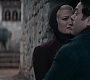 Filename=HOTN_3037.jpg
Filesize=79KiB
Dimensions=1920x800
Date added=Mar 21, 2023 HOTN_3037.jpg