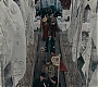 HOTN_3074.jpg